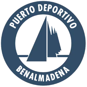 Puerto deportivo de Benalmádena